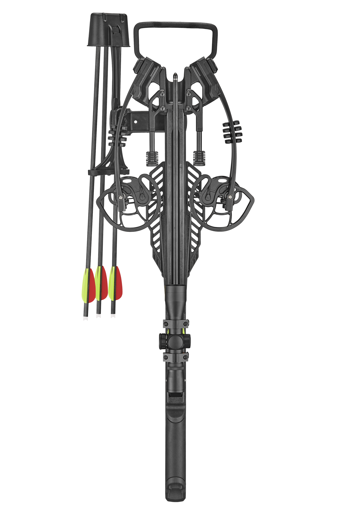 CR-101BP (2)